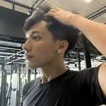 Joem Justice Castillo Samonte - @joemsamonte - Instagram