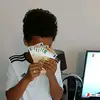 justice🇨🇼❤️ - @justice.castillo - TikTok