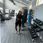 Justice - @castillo_justicept - Instagram