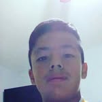 Justice castillo - @jzcastillo07 - Instagram