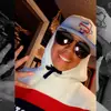 Justice Castillo - @justicecastillo14 - TikTok