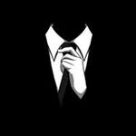 Justice Castillo - @justicehaha3 - Instagram