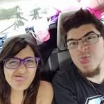 Justice Castillo - @justice9549 - Instagram