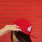 Justice Castillo - Facebook