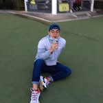 Justice Castillo - @justiceyieee - Instagram