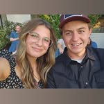 Justice Castillo - @justicecastillo04 - Instagram