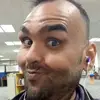 Justice Castillo - @justice.castillo8 - TikTok