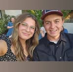 Justice Castillo - Facebook