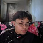 Justice Castillo - @fudo.777 - Instagram