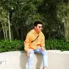 Justice Castillo - @justiceyiee - TikTok