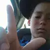 Justice je weet tchhh - @justicecastillo - TikTok