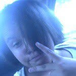 justicecastillo - @justicecastillo12 - Instagram