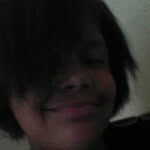 justicecastillo - @you_are_not_funny - Instagram