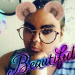 justine justice castillo - @bpurewall - Instagram