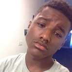 Justice Colbert - Facebook
