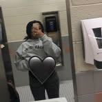 Justice Colbert - Facebook