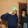 Justice Rose - @justicecolbert - TikTok