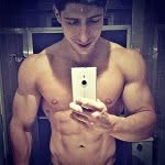 Justice - @justice_cox11 - Instagram