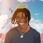 Justice - @justicecox32019 - Instagram
