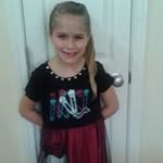 Justice Cox - @cox_justice - Instagram