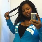 Justice Cox - @juicejuiceswagg211 - Instagram