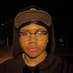 Justice Cox - @justiceantonio6 - Instagram