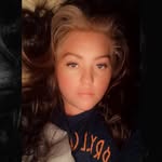 Justice Cox - @justiceminniear94 - Instagram