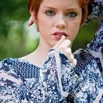 Justice Cox - @justice_cox11173 - Instagram