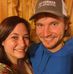 Justice Cox - Facebook