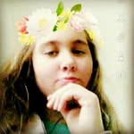 justice cox - @justicent05 - Instagram
