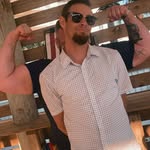 Justice Cox - @theinfamousjj527 - Instagram