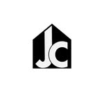 Justice Cox - @coxdesignstudent - Instagram