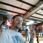 Justice Cox - @thedanceofjustice - Instagram