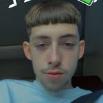 Justice Cox - @justiceee.boiiii - Instagram