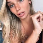 Justice Cox - @carffwg - Instagram