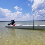 Justice Cox - @panhandlesolo - Instagram