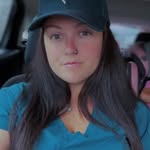 justice_cox - @justice_cox - Instagram