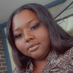 Justice Cox - @justicecox41 - Instagram