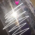 Justice. Cox - @justice._.cox - Instagram