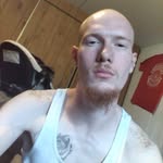 justicecox - @livin_life65 - Instagram