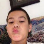 Justicekaiser - @justicecox30 - Instagram