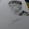 Daniel justice - @daniel.justice6 - TikTok
