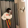 ✨ - @justice.daniel - TikTok