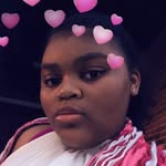 @justice_.daniel - Instagram