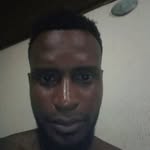 Justice Daniel - @justicedaniel126 - Instagram
