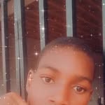 Justice Daniel - @justice.daniel.1023611 - Instagram