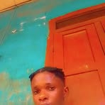 Justice Daniel - Facebook