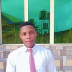Justice Daniel - Facebook