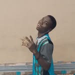 JUSTICE DANIEL - @justicedaniel49 - Instagram