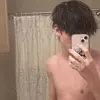 Justice Daniel - @justicesdani09 - TikTok